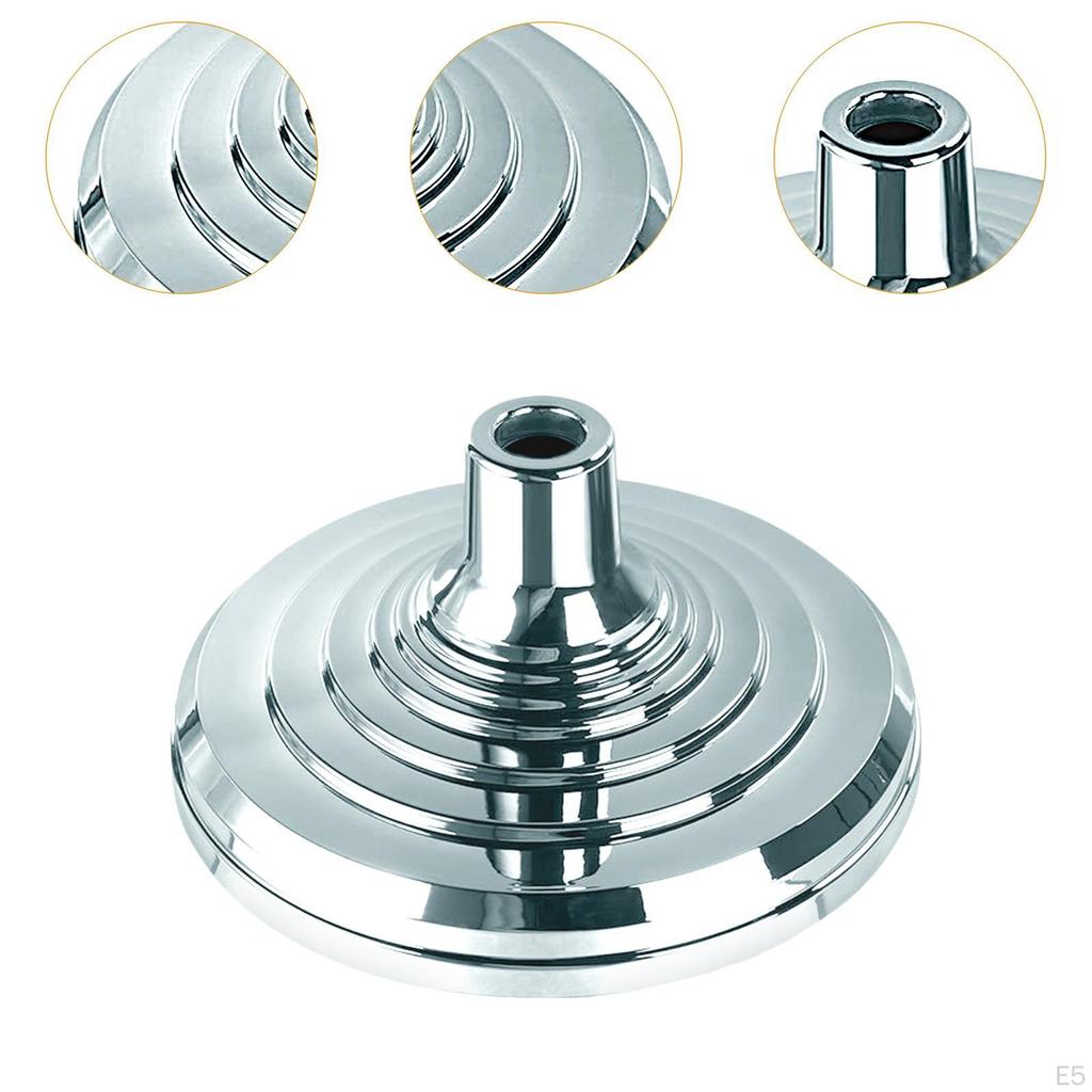 Stand for Indoor Flagpoles Home And Office Decor