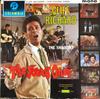 Виниловая пластинка CLIFF RICHARD SHADOWS Young Ones 33SX1384 COLUMBIA 1961 UK Rock Б/у