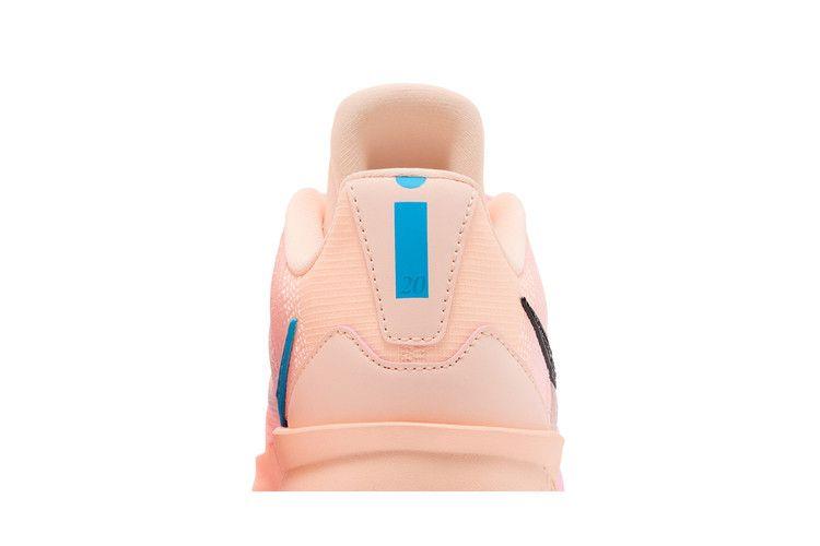 Nike Женская Sabrina 3 EP 'Twin'