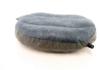 Therm-a-Rest Air Head Down Pillow Color Navy [Item]