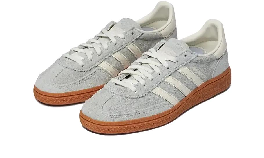 Handball Spezial Wonder Silver Gum