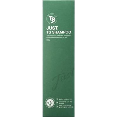 Шампунь Just 500 г