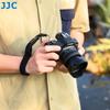 JJC Lens Hood replace EW-53B lens hood for Canon RF-S 10-18mm f/4.5-6.3 IS STM Lens