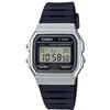     Casio F 91wm 7ajh [standard Watch]
