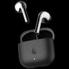 Edifier Lolli Air True Wireless Bluetooth-наушники