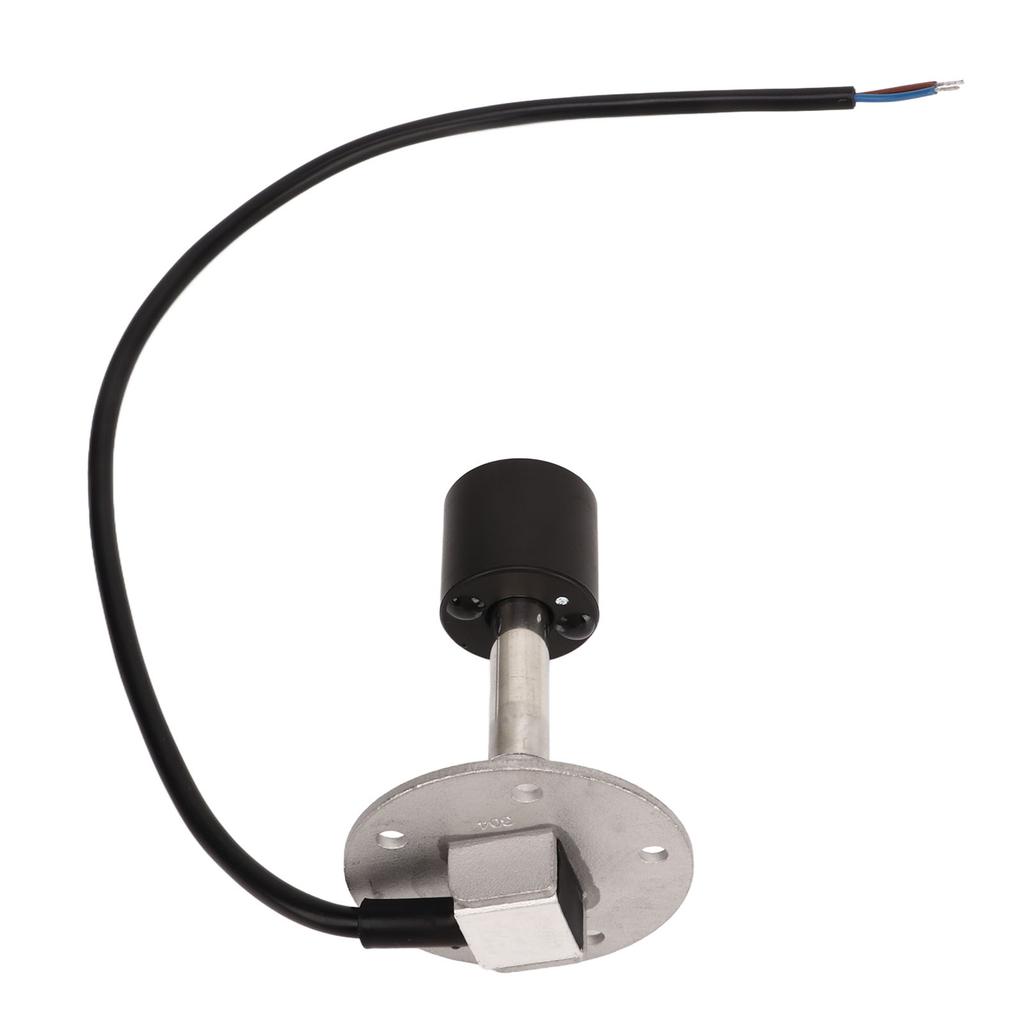 4-дюймовый датчик уровня топлива 240-33 Ом Высокоточный Сверхмощный Датчик Уровня Топлива Воды для Автодома Грузовика Лодки