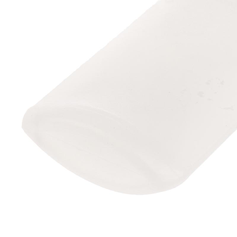 40 мл быстросохнущий суперклей 502 мгновенный прочный клей для игрушек, обуви, бумаги, дерева, пластика, быстро восстанавливающийся универсальный клей