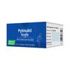 Pylmukti Tablet - | To Overcome The Associated Pain, Sores, Itching & Bleeding 500 Mg