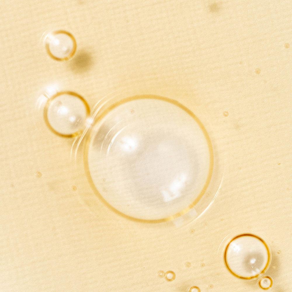 Beauty of Joseon Восстанавливающая сыворотка : Женьшень + муцин улитки 30мл (3 варианта)