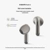 Xiaomi Buds 6 Полувнутриканальные Bluetooth-наушники