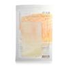 ABIB Mildly Acidic PH Sheet Mask - Honey Fit
