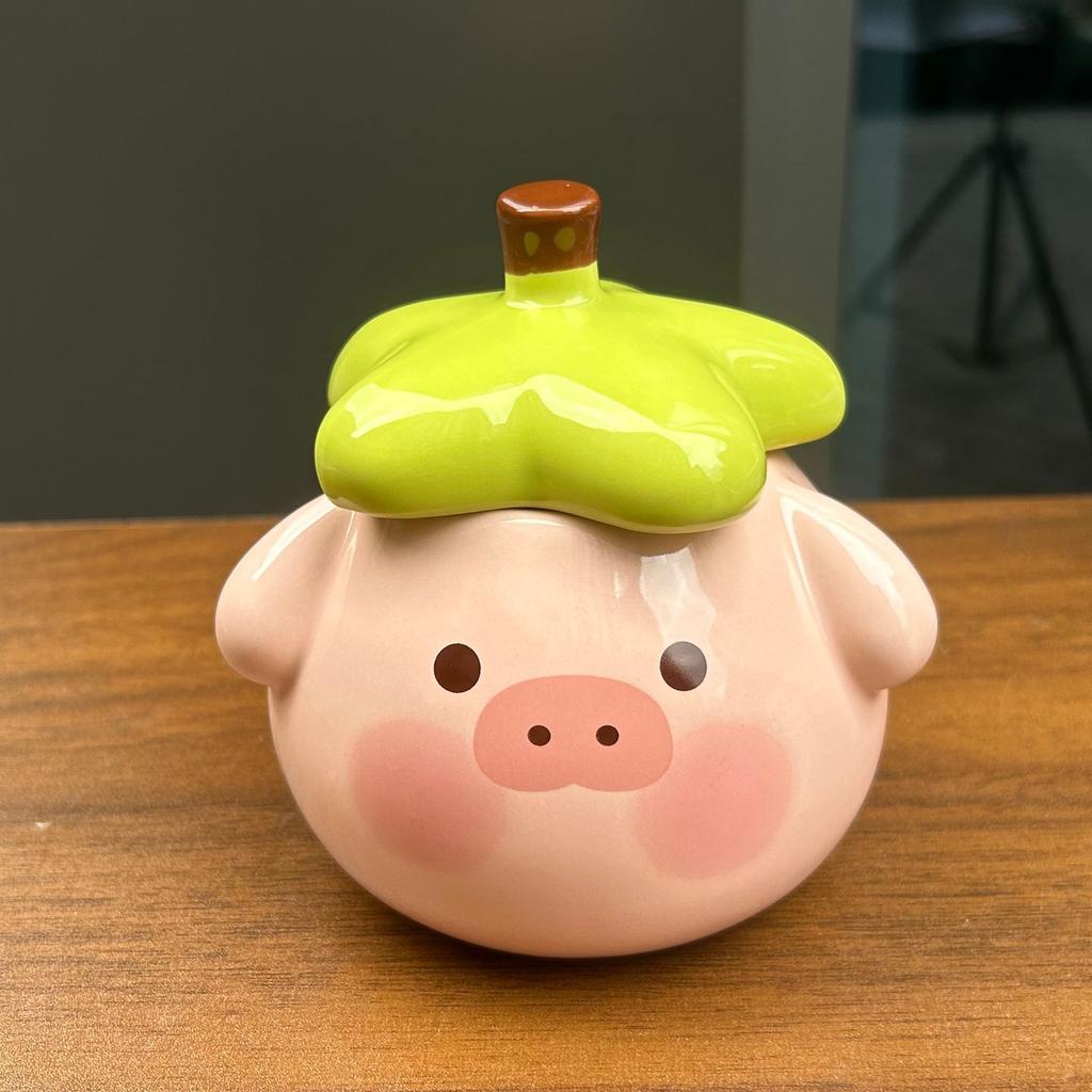 Рождественский подарок для девочек Рождественская чашка Маленький подарок для лучшей подруги, девушки Практичная чашка для воды Креативная подарочная коробка Кружка