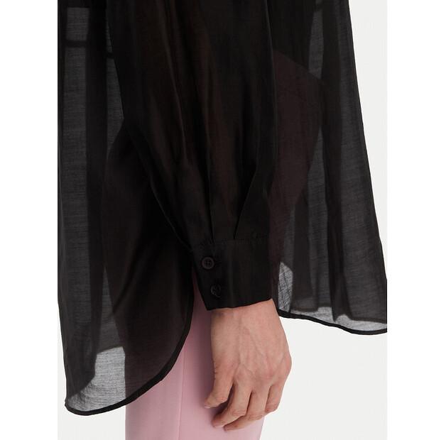 Рубашка ACCESS FASHION 53-7068-104
