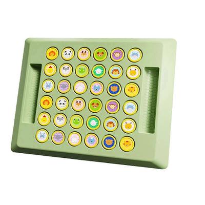 Игровая зона – Настольные игры