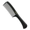 Style Pro Series Handle Lake Hair SPC83 G.B.KENT Comb, Anti-Static, Heat-Resistant, Durable,