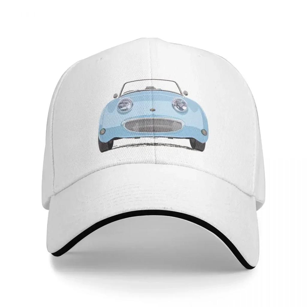Memorial To Loved One USA Flag Baseball Cap Hat Luxury Brand Golf Wear Cosplay Designer Man Womens