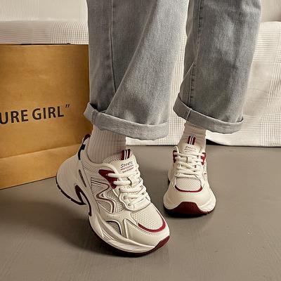 Женская обувь – Кроссовки