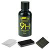 9H Car Liquid Ceramic Coat Super Hydrophobic Glass Coat Set Полисилоксановые и наноматериалы Керамика для автомобилей