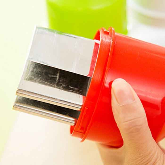 Главная Инструменты Кухонный Инструмент Для Нарезки Чеснока Пресс Для Лука Измельчитель Кухонный Инструмент