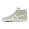 ONITSUKA TIGER Кроссовки Fabre Rb Shoes 'Grey White' 1183B809-020