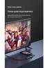 4K 120 Гц HD Type-C DP Хаб: Зеркалирование экрана телефона/компьютера, Быстрая зарядка PD 60 Вт, Кабель-адаптер OTG