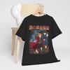 Fullmetal Alchemist Tshirt Roy Mustang Lust Fma Anime Girl Gifts Shirt All Size