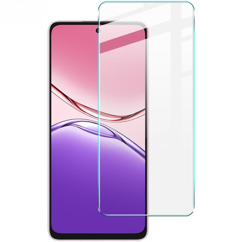 For OPPO A5 Energy 5G IMAK H Tempered Glass Explosion-Proof Screen Protector Film