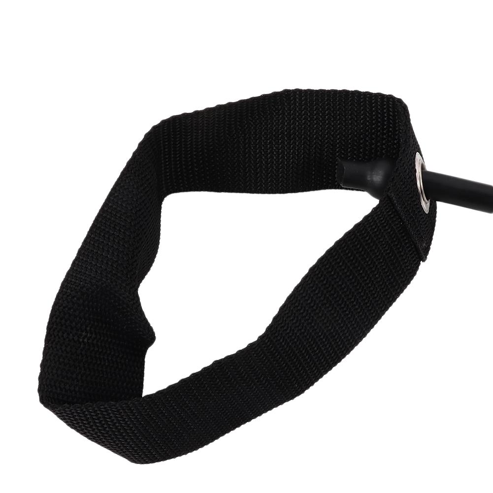 Многофункциональный йога-тяга для расширения груди, фитнес-тренировки, пилатес-бар(Пилатес-бар )