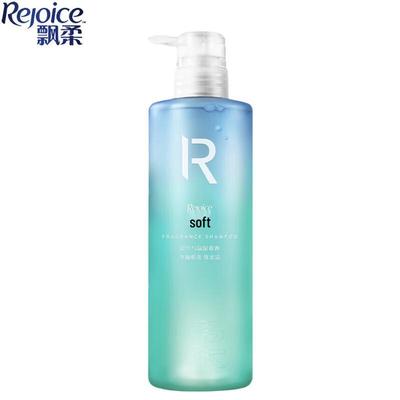Шампунь для роскошного аромата Rejoice