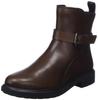 Chelsea Boots Metropole Amsterdam POTTING SOIL [ECCO]