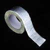 Multifunction Waterproof Repair Tape 5cm X 5m Drain Pipe Repair Tape Roof Repair Tape  Roof Repair