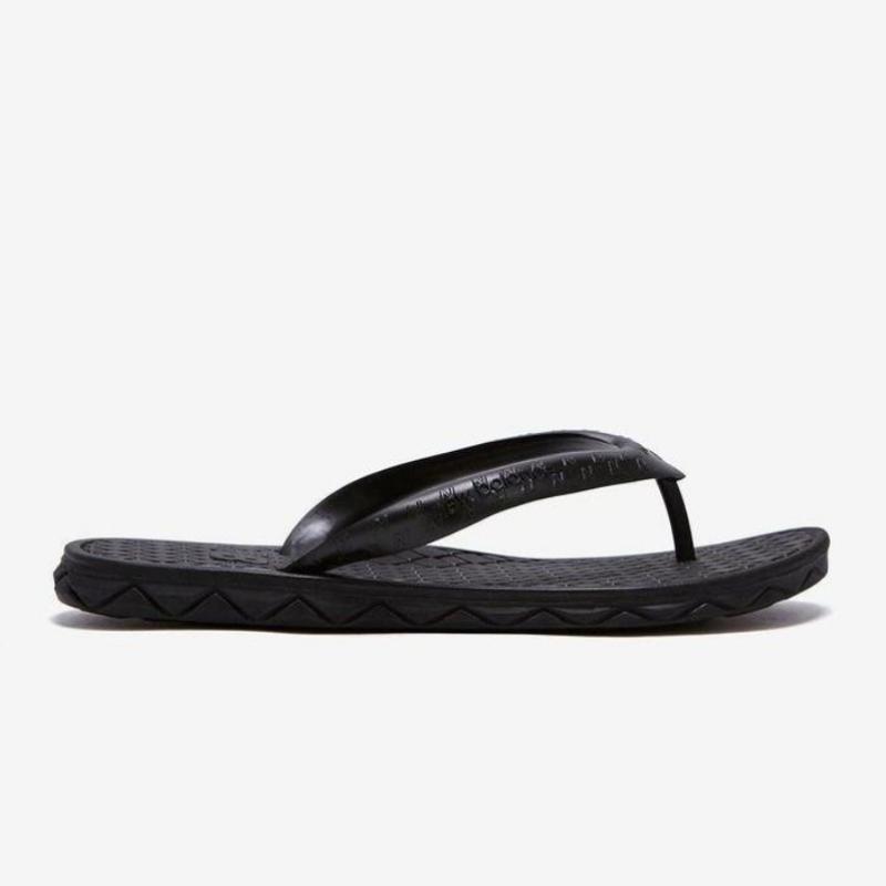 New Balance Женские сандалии Nbrjdf711b