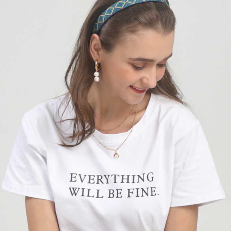 ЛАЛА Повязка на голову с африканским узором - ЗЕЛЕНАЯ