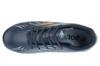 Joma Propulsion Jr 25 PRJW AG, for Boy navy Football cleats