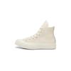 Converse Кеды Chuck Taylor 70S Сезонные Кеды Унисекс A16402C