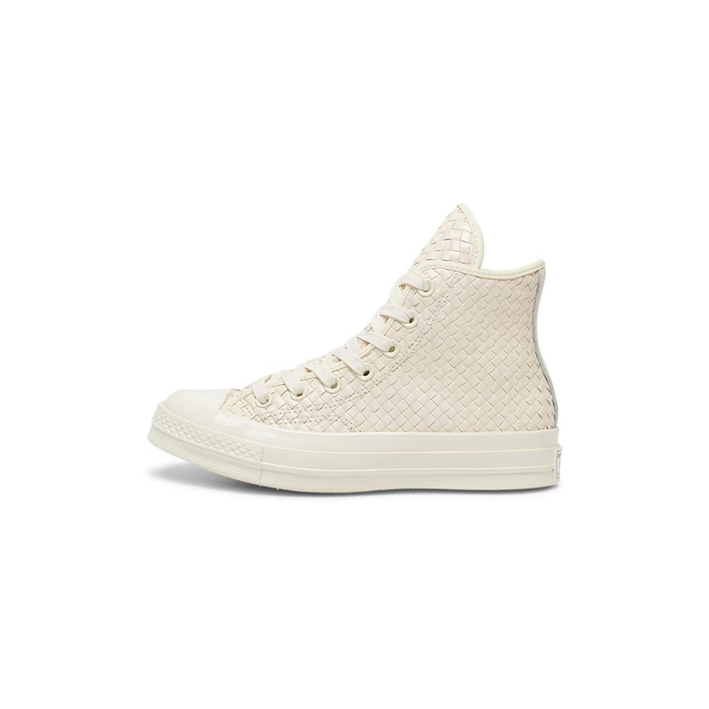 Converse Кеды Chuck Taylor 70S Сезонные Кеды Унисекс A16402C