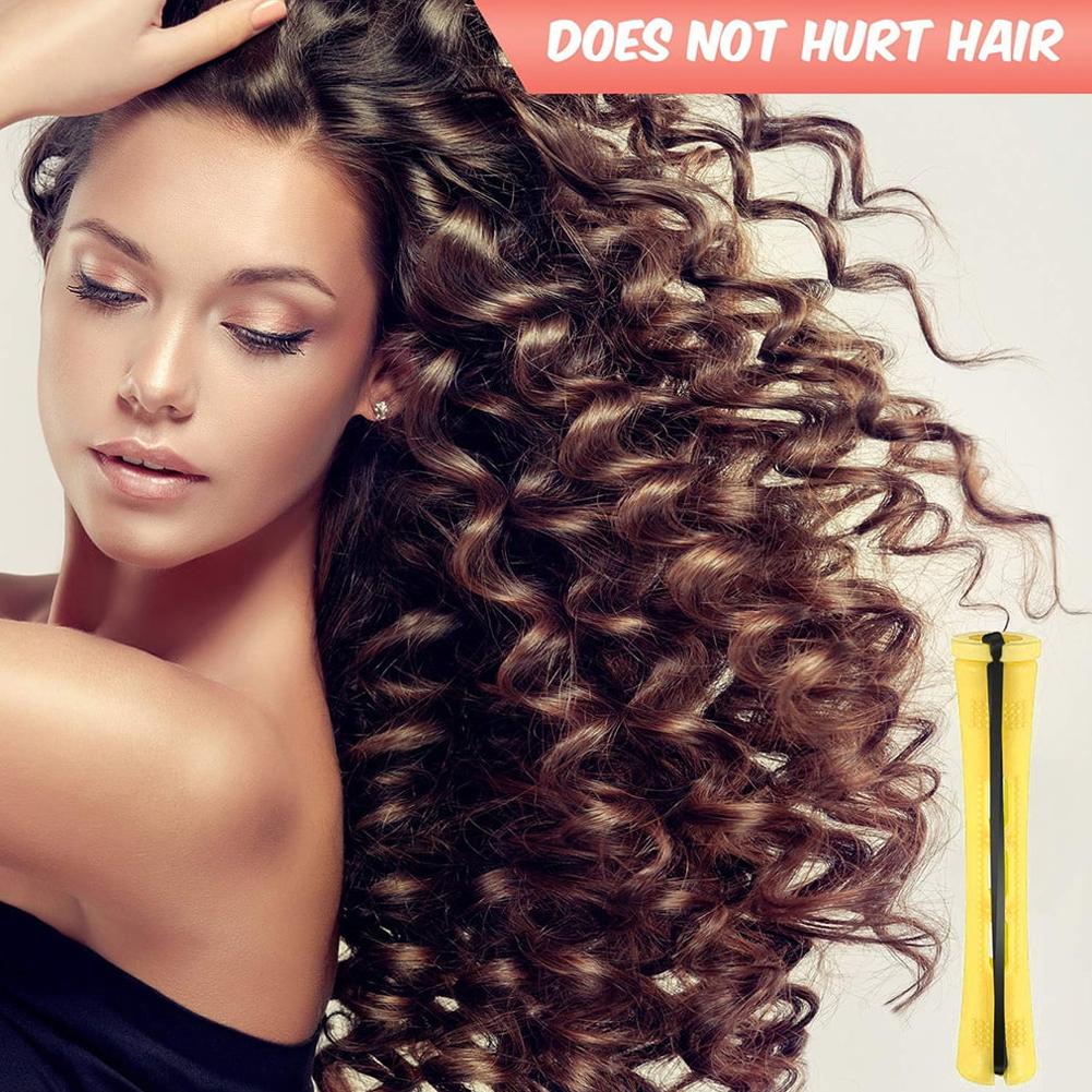 Новый профессиональный утюжок для волос керамический тройной стайлер для волос волнистые инструменты для укладки I R4U8