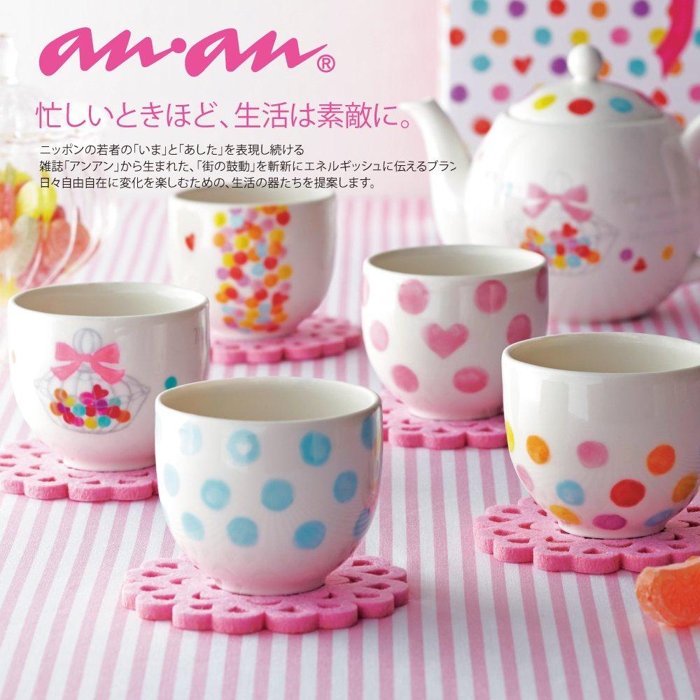 Anan Salad Set AN-222 AM-MB28442