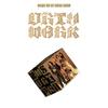 Pre-order Aespa Dirty Work World Domination Cube