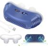 Anti Snoring Devices, Snoring Solution, Adjustable & Breathable, Effective Snoring Prevention