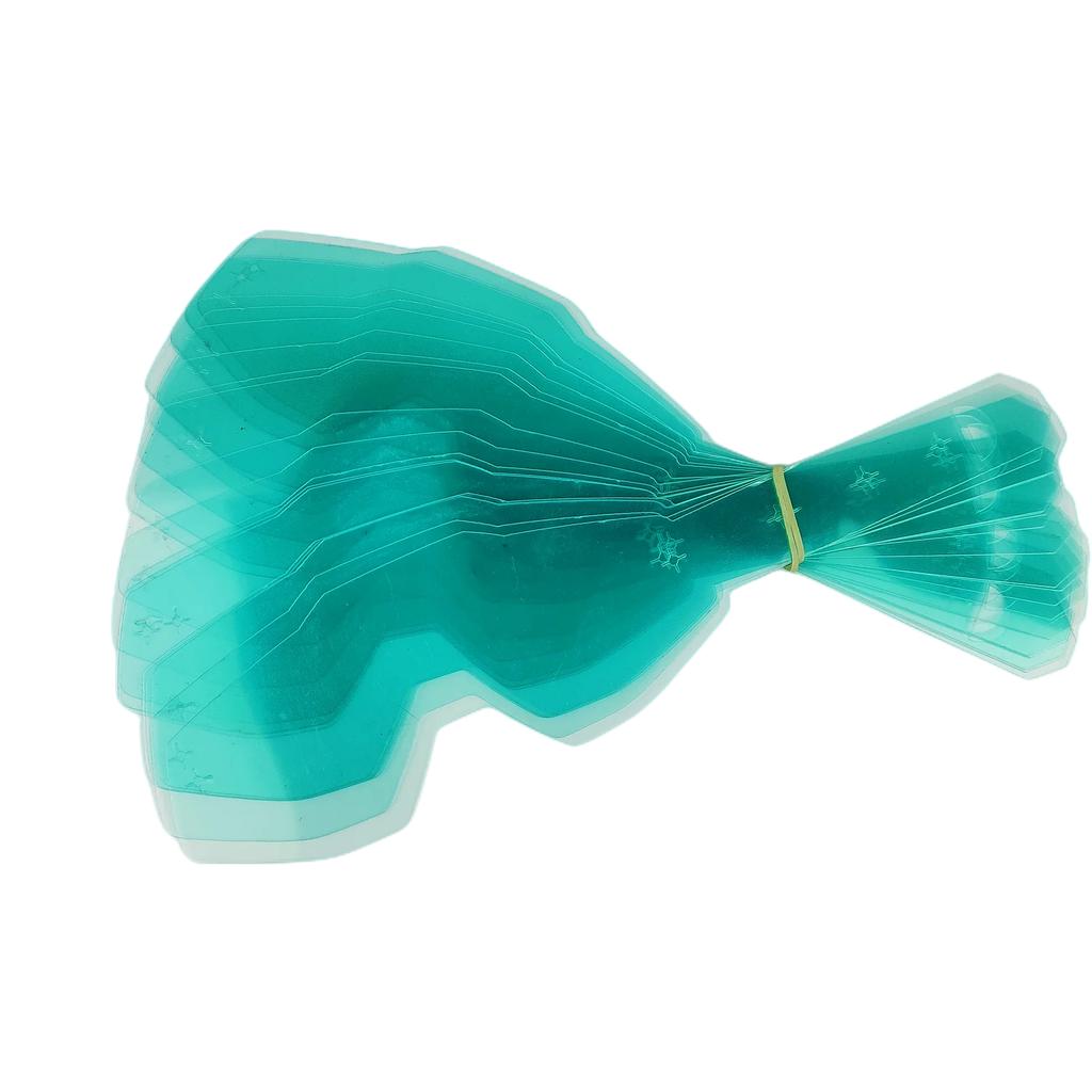 NAFEIB Очки для мотокросса Мотоциклетные солнцезащитные очки Мужские очки для горного велосипеда Маска для квадроцикла Защита от ветра Лыжные гонки Велосипедные гоночные очки для бездорожья