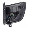 Левый+Правый Задний Фонарь 68155948AD 68155949AC 68155949AD Для Dodge Durango 2014-2022
