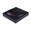 2020 H96 Max Allwinner H616 6K HD 2.4G/5G WiFi H96MAX Смарт 16GB 32GB 64GB