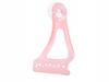 Sponge Holder (420) Gab_A