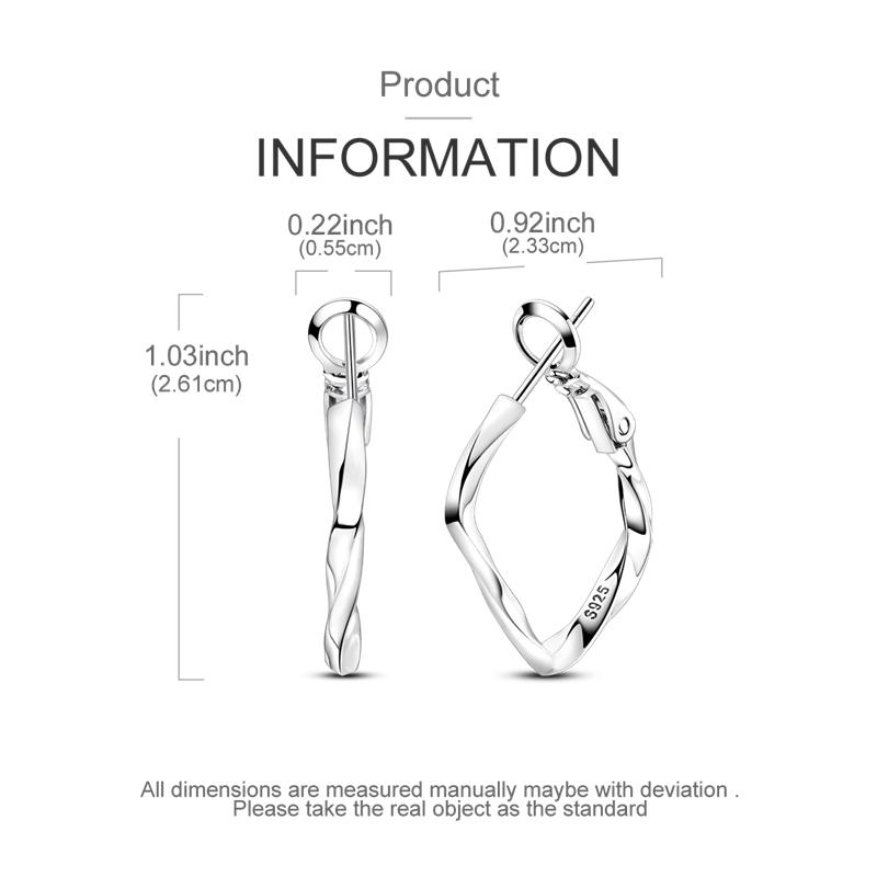 Оригинальные медные серьги-кисточки Женские циркониевые серьги-гвоздики Сверкающие серьги-кольца с паве Ювелирный подарок на годовщину