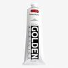 Acrylic Paint - GOLDEN - Heavy Body - 150ml - Magenta - Lightfastness