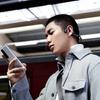 Беспроводные спортивные наушники Xiaomi с костной проводимостью