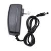 Speaker Power Supply Adapter Charger DC 18V 1A Replacement Cord 5.5mmx2.5mm for LED Billboard Game