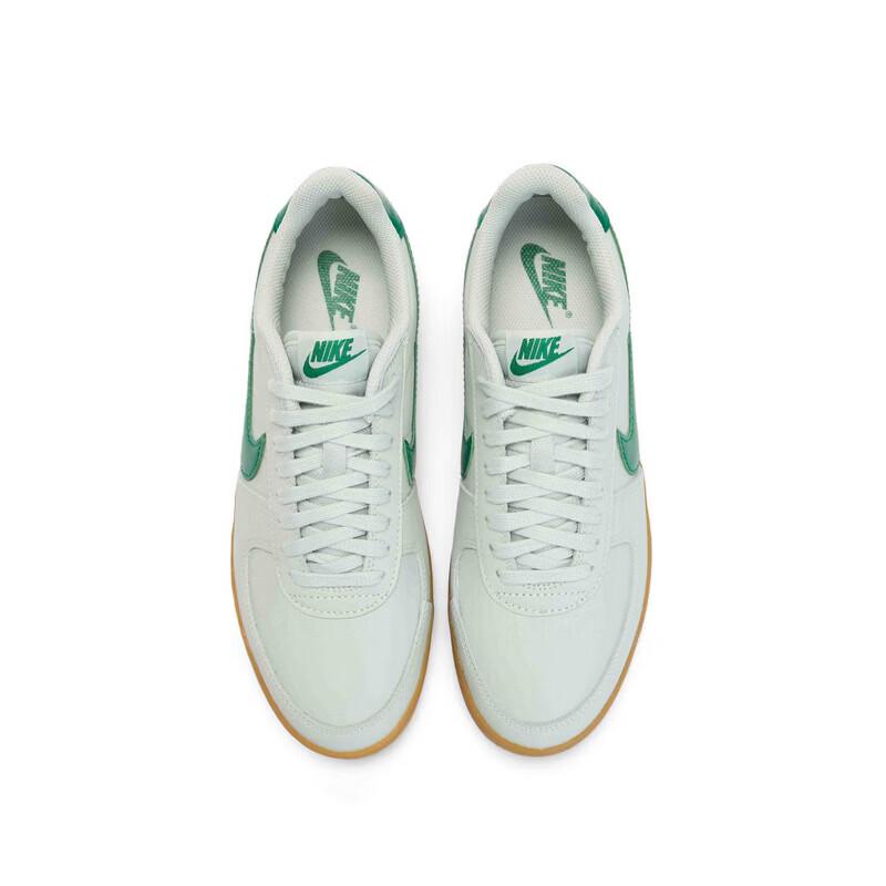 Nike Мужские спортивные повседневные кроссовки Field General LTR