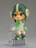 Nendoroid Jet Set Radio Gum не в масштабе пластиковая раскрашенная подвижная фигурка